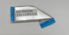 Lenovo S540-14IWL IML API Orijinal Usb Flex Kablo NBX0002GH00