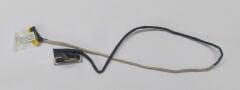 Technopc T14C Orijinal Lcd Data Flex Kablo 6-43-N14W1-013-N