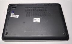 HP 840 G2 Anakart Ekran Kasa Klavye i5-4200