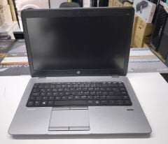 HP 840 G2 Anakart Ekran Kasa Klavye i5-4200