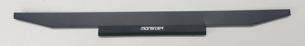 Monster Tulpar T7 V22 V22.1 V22.2 Orijinal Menteşe Kapağı