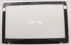 Grundig Gnb 1567 Bezel Ön Çerçeve JTE36TWDST004