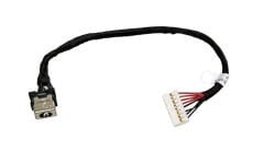 Asus RoG Strix KX53 FZ53 GL553 ZX553 ZX53 FX53 FX553 Orijinal Adaptör Şarj Aleti 1417-00ED000 1417-00F3000 1417-00FD000 1417-00FD000