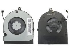 Lenovo ThinkPad L15 Gen1 Gen2 G1 G2 Orijinal Fan