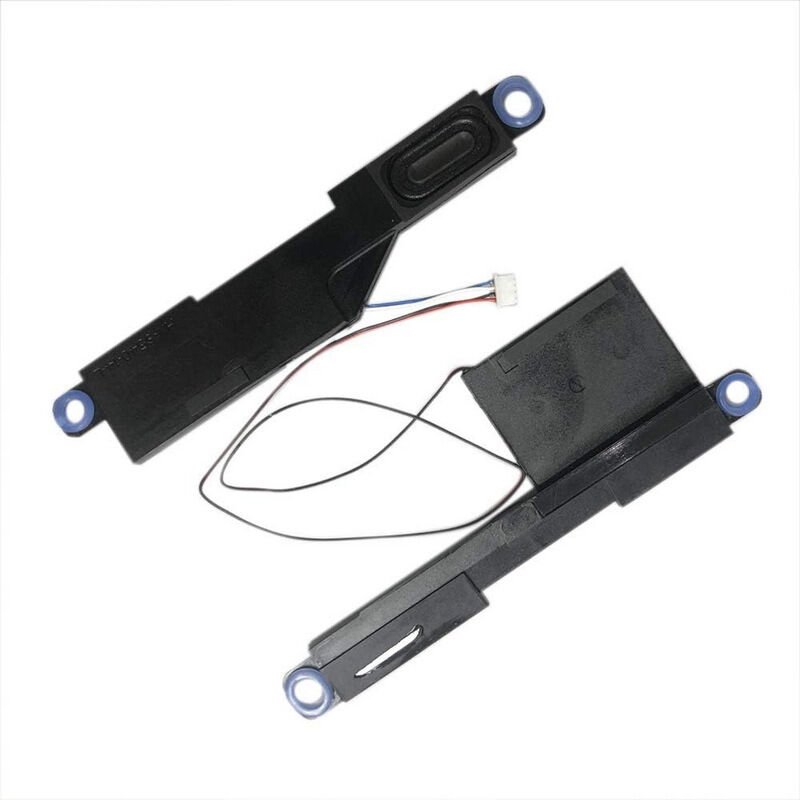 Lenovo S540-14IWL IML API Orijinal Hoparlör Speaker PK23000YS00