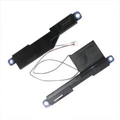 Lenovo S540-14IWL IML API Orijinal Hoparlör Speaker PK23000YS00