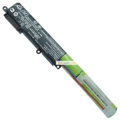 Asus X540s Orijinal Batarya Pil A31N1519