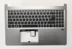 Acer Swift 3 SF315-52 SF315-52G N17P6 Orijinal Işıklı Klavye Üst Kasa