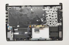 Acer Swift 3 SF315-52 SF315-52G N17P6 Orijinal Işıklı Klavye Üst Kasa