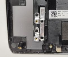 Acer Swift 3 SF315-52 SF315-52G N17P6 Orijinal Işıklı Klavye Üst Kasa