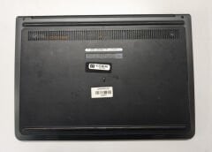 DELL Latitude 14 3450 P51G Anakart Ekran Klavye Batarya i5-5200U