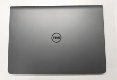 DELL Latitude 14 3450 P51G Anakart Ekran Klavye Batarya i5-5200U