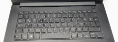 DELL Latitude 14 3450 P51G Anakart Ekran Klavye Batarya i5-5200U