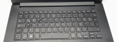 DELL Latitude 14 3450 P51G Anakart Ekran Klavye i5-5200U