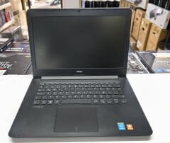 DELL Latitude 14 3450 P51G Anakart Ekran Klavye i5-5200U