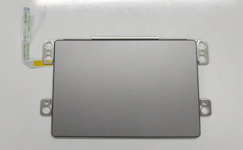 Lenovo S540-14IWL IML API Orijinal Touchoad Mause PK37B00RD00TI