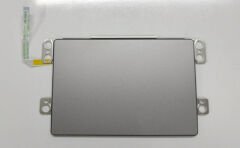 Lenovo S540-14IWL IML API Orijinal Touchoad Mause PK37B00RD00TI