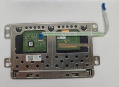 Lenovo S540-14IWL IML API Orijinal Touchoad Mause PK37B00RD00TI