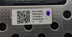 Lenovo S540-14IWL IML API Orijinal Touchoad Mause PK37B00RD00TI