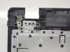 Asus RoG Strix KX53 FZ53 GL553 ZX553 ZX53 FX53 FX553 Orijinal Klavye Üst Kasa Palmrest