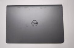 Dell Latitude 3550 L3550 P38F Orijinal Anakart Ekran Kasa Klavye i5-5.Nesil
