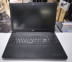 Dell Latitude 3550 L3550 P38F Orijinal Anakart Ekran Kasa Klavye i5-5.Nesil