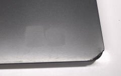 Dell Latitude 3550 L3550 P38F Orijinal Anakart Ekran Kasa Klavye i5-5.Nesil