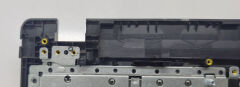 Asus RoG Strix KX53 FZ53 GL553 ZX553 ZX53 FX53 FX553 Orijinal Klavye Üst Kasa Palmrest