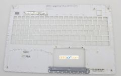 Asus X501A Üst Kasa Palmrest 13GNMO2AP130-2 EAXJ5004010