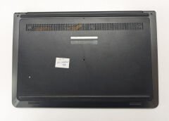 Dell Latitude 3550 L3550 P38F Orijinal Anakart Ekran Kasa Klavye i5-5.Nesil