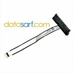 Acer AN515-55G Hdd Harddisk Flex kablo Dh53f Nbx0002c000 12 Pin