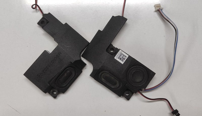 Monster Abra A7 V11.1 Orijinal Hoparlör Speaker