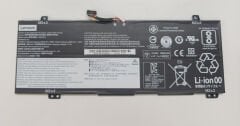Lenovo S540-14IWL IML API Orijinal  Batarya Pil L18M4PF3 L18M4PF4 L18C4PF3