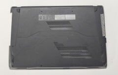 Asus RoG Strix KX53 FZ53 GL553 ZX553 ZX53 FX53 FX553 Orijinal Alt Kasa