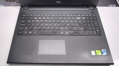 Dell 3542 3541 3543 P40F Orijinal Anakart Ekran Kasa Klavye Pil i7-4510U