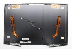 Casper Excalibur G900 Orijinal Lcd Cover Arka Kapak