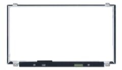 15.6 Slimled 40 Pin Led Ekran 1366*768 Çözünürlük