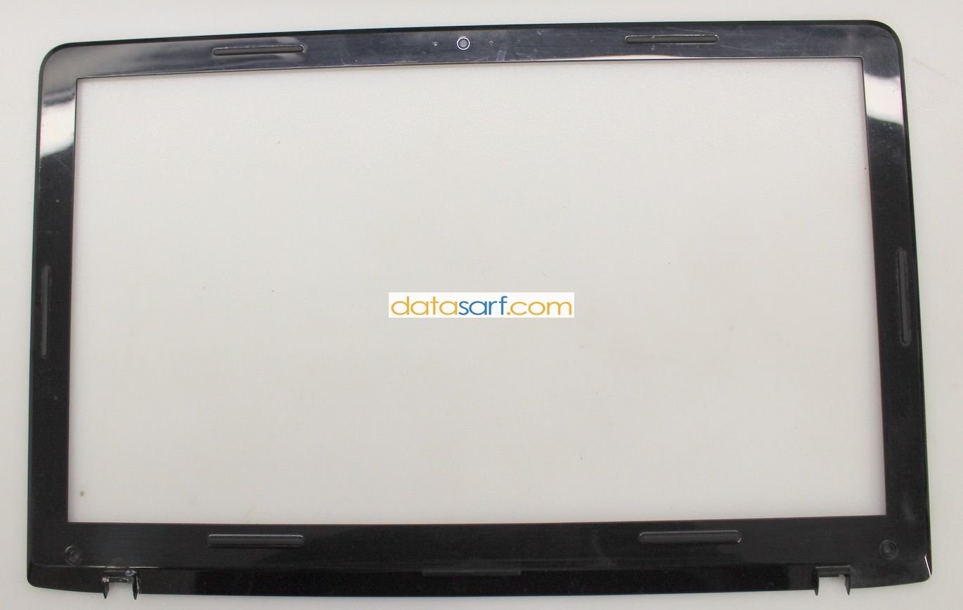 Grundig TWD Bezel Ön Çerçeve JTE36TWDST004