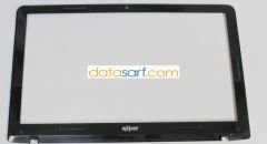 Grundig Gnb 1588 Bezel Ön Çerçeve JTE36TWDST005
