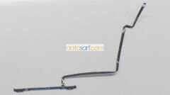Huawei Matebook D15 BOH-WAQ9R  BOD-WFE9 Orijinal Led Bord Dah98tb14d0 Rev D