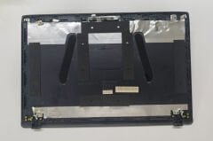 Asus RoG Strix KX53 FZ53 GL553 ZX553 ZX53 FX53 FX553 Orijinal Lcd Cover Arka Kapak