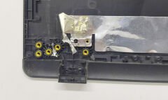 Asus RoG Strix KX53 FZ53 GL553 ZX553 ZX53 FX53 FX553 Orijinal Lcd Cover Arka Kapak