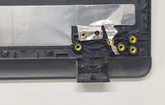 Asus RoG Strix KX53 FZ53 GL553 ZX553 ZX53 FX53 FX553 Orijinal Lcd Cover Arka Kapak