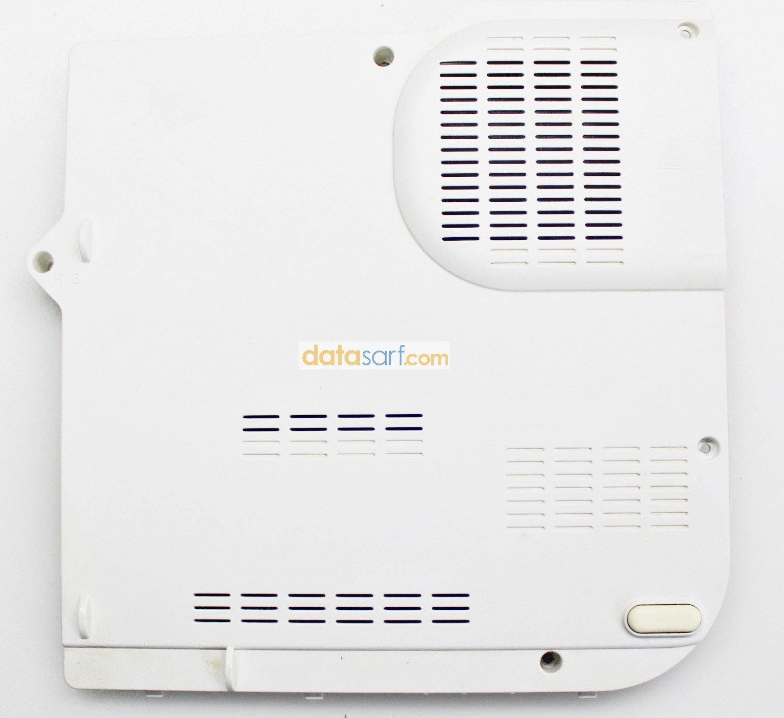 Casper MB50 NB 15.6 Alt Kapak Servis Kapağı dt1218