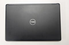 Dell Latitude 5480 5490 5491 E5480 E5490 E5491 P72G Orijinal Anakart Ekran Kasa Klavye İ5-7.Nesil