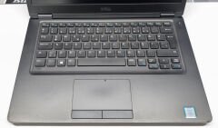 Dell Latitude 5480 5490 5491 E5480 E5490 E5491 P72G Orijinal Anakart Ekran Kasa Klavye İ5-7.Nesil