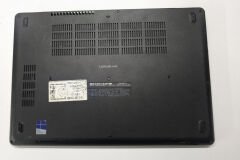 Dell Latitude 5480 5490 5491 E5480 E5490 E5491 P72G Orijinal Anakart Ekran Kasa Klavye İ5-7.Nesil