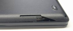 Dell Latitude 5480 5490 5491 E5480 E5490 E5491 P72G Orijinal Anakart Ekran Kasa Klavye İ5-7.Nesil