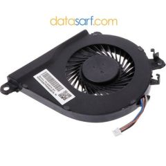 Hp 15-AX 15-BC 15T-BC TPN-Q173 Orijinal Fan 858970-001