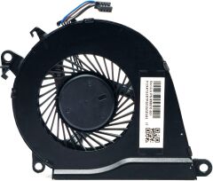 Hp 15-AX 15-BC 15T-BC TPN-Q173 Orijinal Fan 858970-001